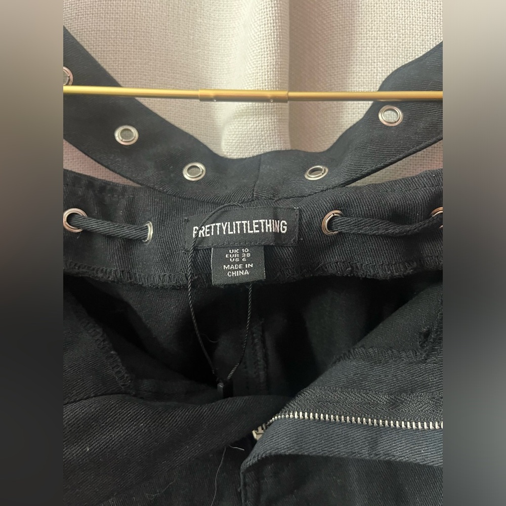 PrettyLittleThing pants - Picture 4 of 4